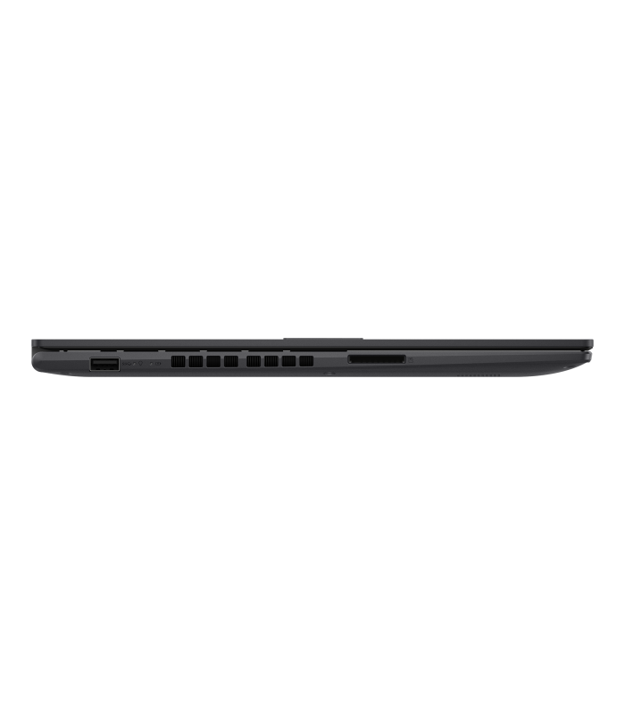 لپ تاپ 16 اینچی ایسوس مدل LAPTOP ASUS VIVOBOOK 16X K3605VU - i7 13700H - 16GB DDR4 - 1TB SSD - 6GB RTX4050 - Non Touch