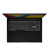 لپ تاپ 16 اینچی ایسوس مدل LAPTOP ASUS VIVOBOOK 16X K3605VU - i7 13700H - 16GB DDR4 - 1TB SSD - 6GB RTX4050 - Non Touch