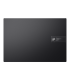 لپ تاپ 16 اینچی ایسوس مدل LAPTOP ASUS VIVOBOOK 16X K3605VU - i7 13700H - 16GB DDR4 - 1TB SSD - 6GB RTX4050 - Non Touch