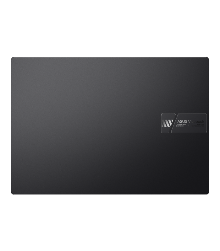 لپ تاپ 16 اینچی ایسوس مدل LAPTOP ASUS VIVOBOOK 16X K3605VU - i7 13700H - 16GB DDR4 - 1TB SSD - 6GB RTX4050 - Non Touch