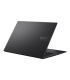 لپ تاپ 16 اینچی ایسوس مدل LAPTOP ASUS VIVOBOOK 16X K3605VU - i7 13700H - 16GB DDR4 - 1TB SSD - 6GB RTX4050 - Non Touch