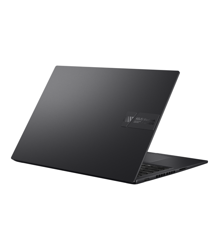 لپ تاپ 16 اینچی ایسوس مدل LAPTOP ASUS VIVOBOOK 16X K3605VU - i7 13700H - 16GB DDR4 - 1TB SSD - 6GB RTX4050 - Non Touch