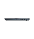 لپ تاپ 15.6 اینچی ایسوس مدل LAPTOP ASUS VIVOOBOOK K6500ZH-B - i5 12450H - 8GB DDR4 - 512GB SSD - 4GB GTX1650 - Non Touch