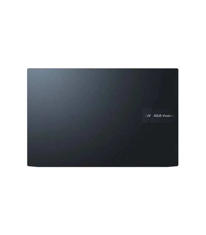 لپ تاپ 15.6 اینچی ایسوس مدل LAPTOP ASUS VIVOOBOOK K6500ZH-B - i5 12450H - 8GB DDR4 - 512GB SSD - 4GB GTX1650 - Non Touch