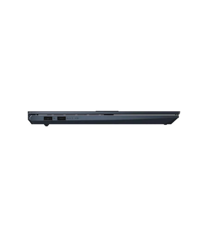 لپ تاپ 15.6 اینچی ایسوس مدل LAPTOP ASUS VIVOOBOOK K6500ZH-B - i5 12450H - 8GB DDR4 - 512GB SSD - 4GB GTX1650 - Non Touch
