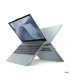 لپ تاپ 15.6 اینچی لنوو مدل LAPTOP LENOVO IDEAPAD 5 IP5-ZB - i7 1255U - 16GB DDR4 - 512GB SSD - 2GB MX550 - Non Touch