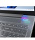 لپ تاپ 15.6 اینچی لنوو مدل LAPTOP LENOVO IDEAPAD 5 IP5-ZB - i7 1255U - 16GB DDR4 - 512GB SSD - 2GB MX550 - Non Touch