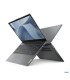 لپ تاپ 15.6 اینچی لنوو مدل LAPTOP LENOVO IDEAPAD 5 IP5-ZB - i7 1255U - 16GB DDR4 - 512GB SSD - 2GB MX550 - Non Touch
