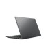 لپ تاپ 15.6 اینچی لنوو مدل LAPTOP LENOVO IDEAPAD 5 IP5-ZB - i7 1255U - 16GB DDR4 - 512GB SSD - 2GB MX550 - Non Touch