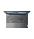 لپ تاپ 15.6 اینچی لنوو مدل LAPTOP LENOVO IDEAPAD 5 IP5-ZB - i7 1255U - 16GB DDR4 - 512GB SSD - 2GB MX550 - Non Touch