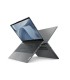 لپ تاپ 15.6 اینچی لنوو مدل LAPTOP LENOVO IDEAPAD 5 IP5-ZB - i7 1255U - 16GB DDR4 - 512GB SSD - 2GB MX550 - Non Touch