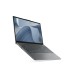 لپ تاپ 15.6 اینچی لنوو مدل LAPTOP LENOVO IDEAPAD 5 IP5-ZB - i7 1255U - 16GB DDR4 - 512GB SSD - 2GB MX550 - Non Touch