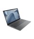 لپ تاپ 15.6 اینچی لنوو مدل LAPTOP LENOVO IDEAPAD 5 IP5-ZB - i7 1255U - 16GB DDR4 - 512GB SSD - 2GB MX550 - Non Touch
