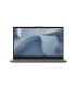 لپ تاپ 15.6 اینچی لنوو مدل LAPTOP LENOVO IDEAPAD 5 IP5-ZB - i7 1255U - 16GB DDR4 - 512GB SSD - 2GB MX550 - Non Touch