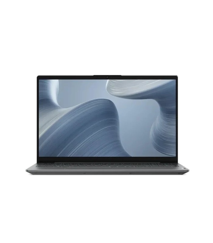 لپ تاپ 15.6 اینچی لنوو مدل LAPTOP LENOVO IDEAPAD 5 IP5-ZB - i7 1255U - 16GB DDR4 - 512GB SSD - 2GB MX550 - Non Touch