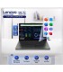 لپ تاپ 15.6 اینچی لنوو مدل LAPTOP LENOVO IDEAPAD 5 IP5-ZB - i7 1255U - 16GB DDR4 - 512GB SSD - 2GB MX550 - Non Touch