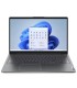 لپ تاپ 15.6 اینچی لنوو مدل LAPTOP LENOVO IDEAPAD 5 IP5-ZB - i7 1255U - 16GB DDR4 - 512GB SSD - 2GB MX550 - Non Touch