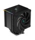 سیستم خنک کننده بادی دیپ کول مدل AK500 Digital