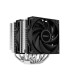 سیستم خنک کننده بادی دیپ کول مدل GAMMAXX AG620 LGA1700