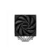 سیستم خنک کننده بادی دیپ کول مدل GAMMAXX AG620 LGA1700