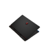 لپ تاپ گیمینگ 16 اینچی ام اس آی مدل LAPTOP MSI RAIDER GE68 HX 14VHG - i9 14900HX - 32GB DDR5 - 2TB SSD - 12GB RTX4080