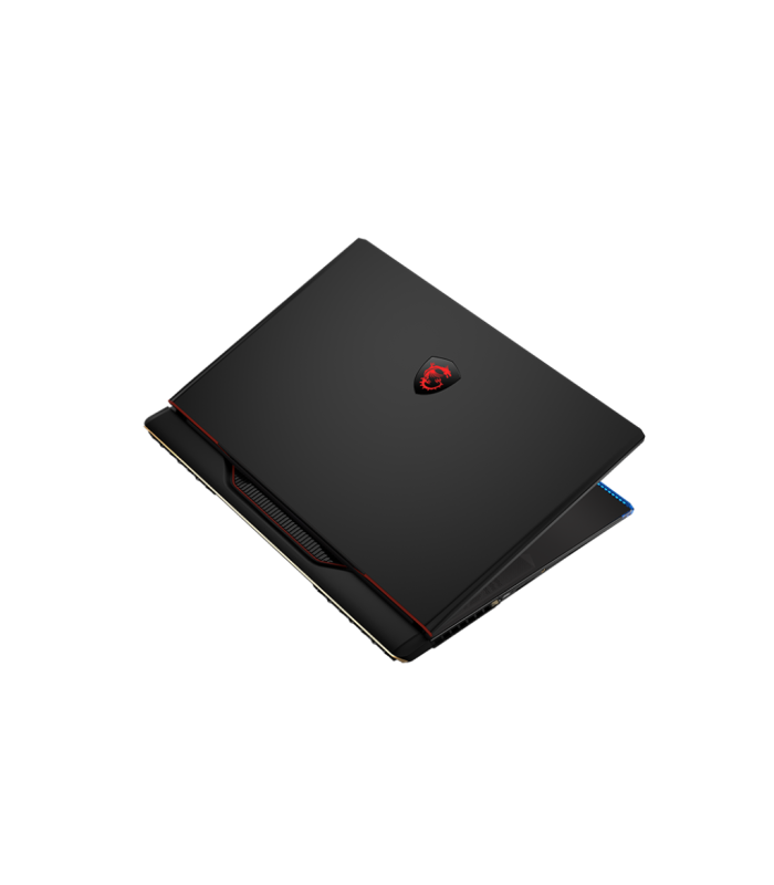 لپ تاپ گیمینگ 16 اینچی ام اس آی مدل LAPTOP MSI RAIDER GE68 HX 14VHG - i9 14900HX - 32GB DDR5 - 2TB SSD - 12GB RTX4080