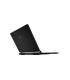لپ تاپ گیمینگ 16 اینچی ام اس آی مدل LAPTOP MSI RAIDER GE68 HX 14VHG - i9 14900HX - 32GB DDR5 - 2TB SSD - 12GB RTX4080