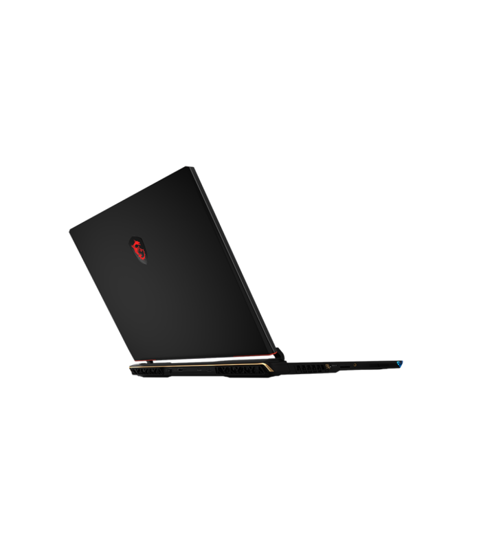 لپ تاپ گیمینگ 16 اینچی ام اس آی مدل LAPTOP MSI RAIDER GE68 HX 14VHG - i9 14900HX - 32GB DDR5 - 2TB SSD - 12GB RTX4080