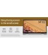 لپ تاپ 14 اینچی لمسی اچ پی مدل LAPTOP HP ENVY X360 14 ES1023DX - A - CORE 7 150U - 16GB DDR4 - 512GB SSD - Intel - Touch