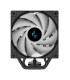 سیستم خنک کننده بادی دیپ کول مدل Cooling Deepcool AG500 BK ARGB
