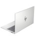 لپ تاپ 14 اینچی لمسی اچ پی مدل LAPTOP HP ENVY X360 14 ES1023DX - B - CORE 7 150U - 16GB DDR4 - 1TB SSD - Intel - Touch