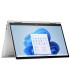 لپ تاپ 14 اینچی لمسی اچ پی مدل LAPTOP HP ENVY X360 14 ES1023DX - C - CORE 7 150U - 16GB DDR4 - 2TB SSD - Intel - Touch