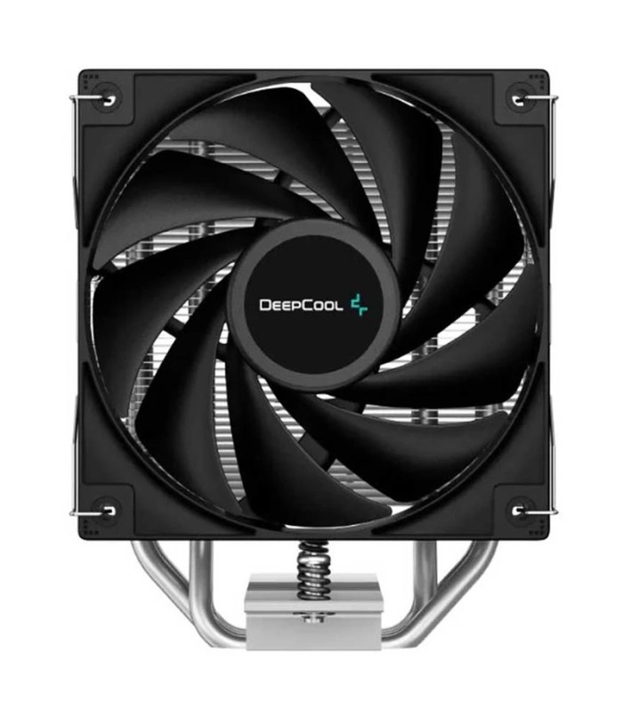 خنک کننده پردازنده دیپ کول مدل POWER AG 400