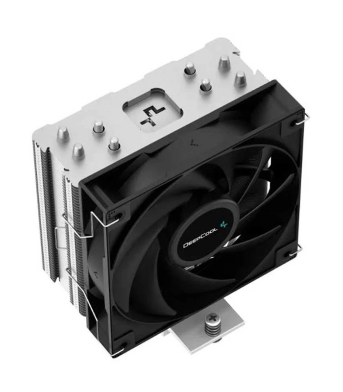 خنک کننده پردازنده دیپ کول مدل POWER AG 400