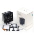خنک کننده پردازنده دیپ کول مدل POWER AG 400