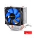 خنک کننده پردازنده دیپ کول مدل ICE EDGE MINI FS V2.0 LGA1700