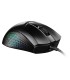 موس گیمینگ سیمی ام اس ای مدل CLUTCH GM51 LIGHTWEIGHT