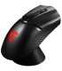 موس گیمینگ ام اس آی MSI Clutch GM31 Lightweight Wireless Mouse
