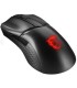 موس گیمینگ ام اس آی MSI Clutch GM31 Lightweight Wireless Mouse