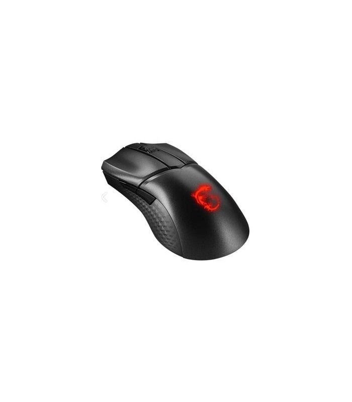 موس گیمینگ ام اس آی MSI Clutch GM31 Lightweight Wireless Mouse