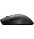 موس گیمینگ ام اس آی MSI Clutch GM31 Lightweight Wireless Mouse