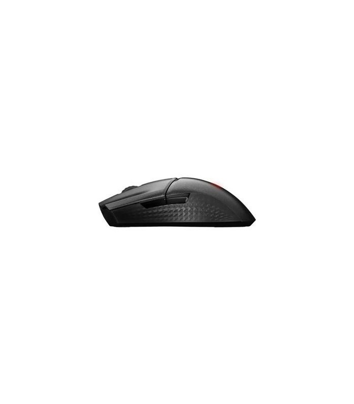 موس گیمینگ ام اس آی MSI Clutch GM31 Lightweight Wireless Mouse