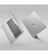 لپ تاپ 14 اینچی اچ پی مدل LAPTOP HP ELITEBOOK 845 G7 - A - R5 4650U - 16GB DDR4 - 256GB SSD - Radeon - Non Touch