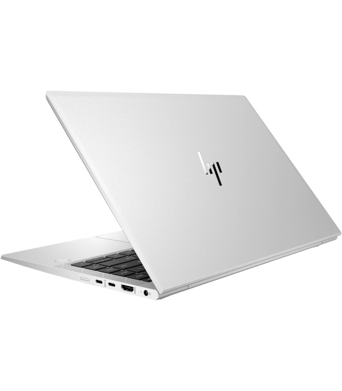 لپ تاپ 14 اینچی اچ پی مدل LAPTOP HP ELITEBOOK 845 G7 - A - R5 4650U - 16GB DDR4 - 256GB SSD - Radeon - Non Touch