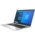 لپ تاپ 14 اینچی اچ پی مدل LAPTOP HP ELITEBOOK 845 G7 - A - R5 4650U - 16GB DDR4 - 256GB SSD - Radeon - Non Touch