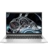 لپ تاپ 14 اینچی اچ پی مدل LAPTOP HP ELITEBOOK 845 G7 - A - R5 4650U - 16GB DDR4 - 256GB SSD - Radeon - Non Touch