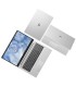 لپ تاپ 14 اینچی اچ پی مدل LAPTOP HP ELITEBOOK 845 G7 - C - R5 4650U - 16GB DDR4 - 1TB SSD - Radeon - Non Touch