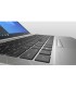 لپ تاپ 14 اینچی اچ پی مدل LAPTOP HP ELITEBOOK 845 G7 - C - R5 4650U - 16GB DDR4 - 1TB SSD - Radeon - Non Touch