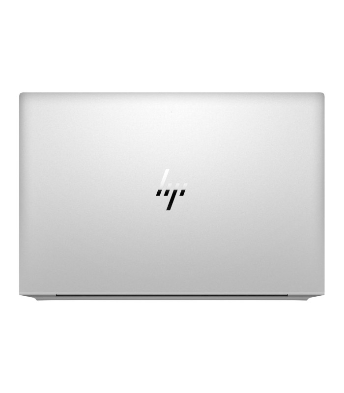 لپ تاپ 14 اینچی اچ پی مدل LAPTOP HP ELITEBOOK 845 G7 - C - R5 4650U - 16GB DDR4 - 1TB SSD - Radeon - Non Touch