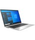 لپ تاپ 14 اینچی اچ پی مدل LAPTOP HP ELITEBOOK 845 G7 - C - R5 4650U - 16GB DDR4 - 1TB SSD - Radeon - Non Touch